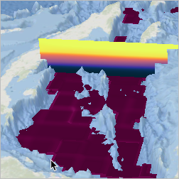 voxels.png voxels.png