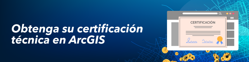 img_Certificacion_post.png img_Certificacion_post.png
