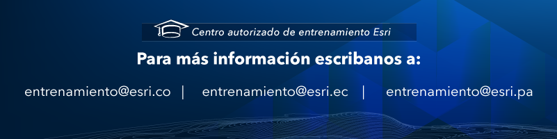 laboratorio_Laboratorio_Mayo_footer.png laboratorio_Laboratorio_Mayo_footer.png