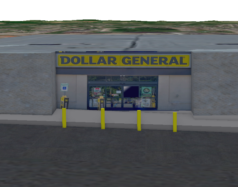 JustinJohnston_1-1654132333761.png JustinJohnston_1-1654132333761.png