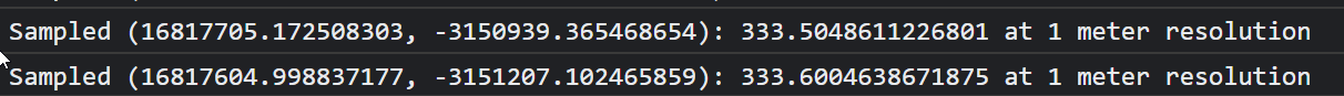 vtey_esriau_1-1654169287431.png vtey_esriau_1-1654169287431.png