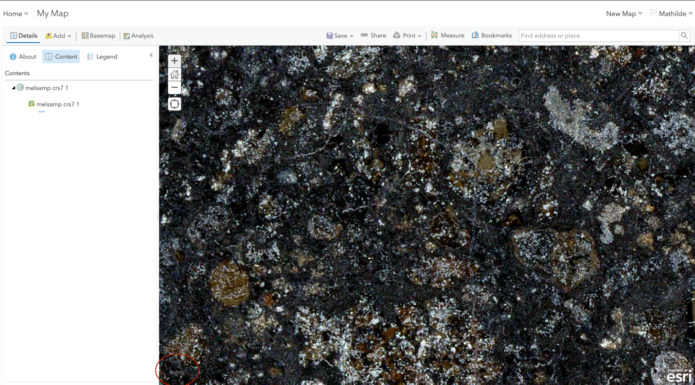 mmwest_2-1654186896384.png mmwest_2-1654186896384.png