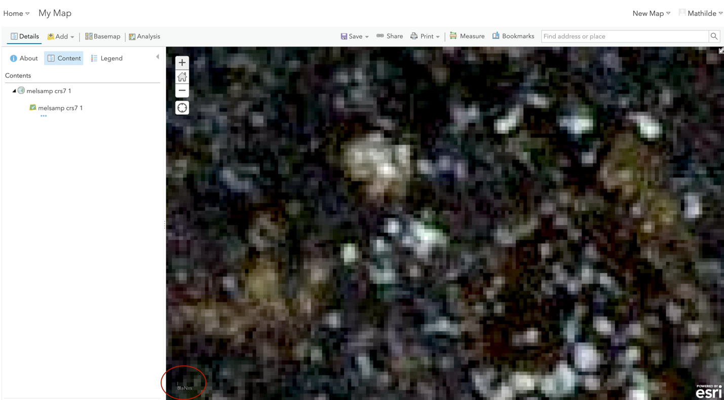 mmwest_3-1654186896405.png mmwest_3-1654186896405.png