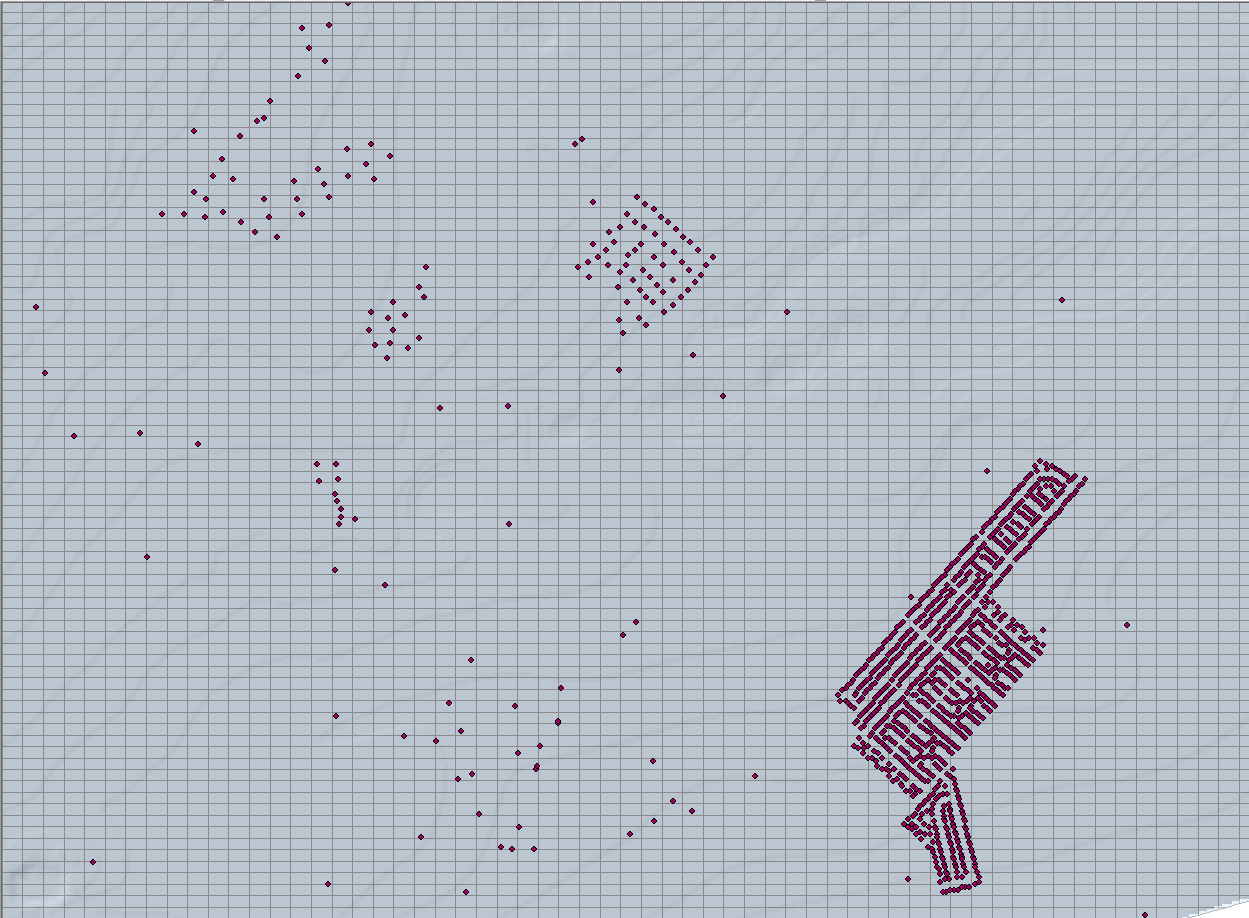 JC6_0-1654212565371.png JC6_0-1654212565371.png