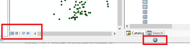 Bud_0-1654217740065.png Bud_0-1654217740065.png