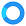 Bud_2-1654217890191.png Bud_2-1654217890191.png