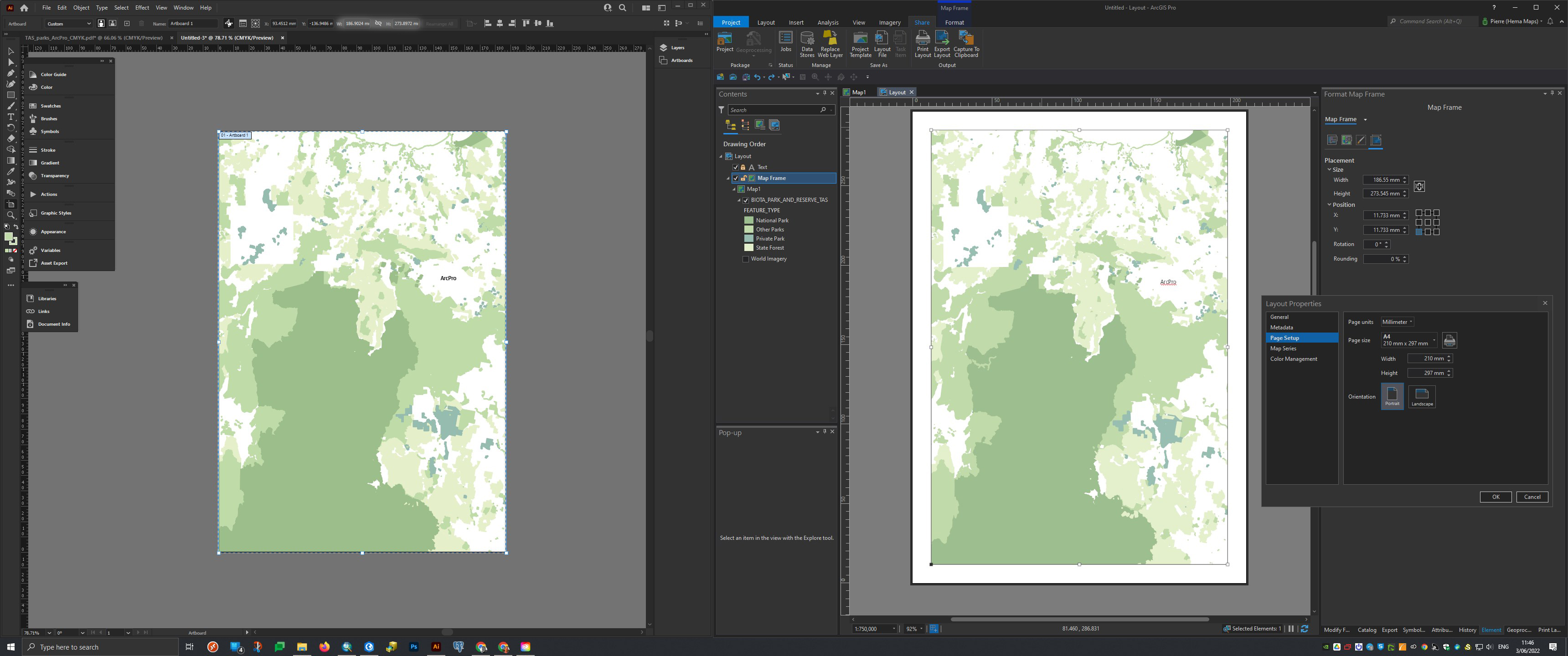 layout_export_issue.jpg layout_export_issue.jpg