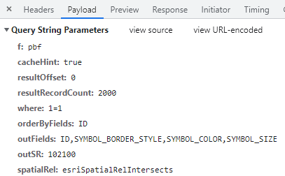 SCS_ANST_0-1654248230145.png SCS_ANST_0-1654248230145.png