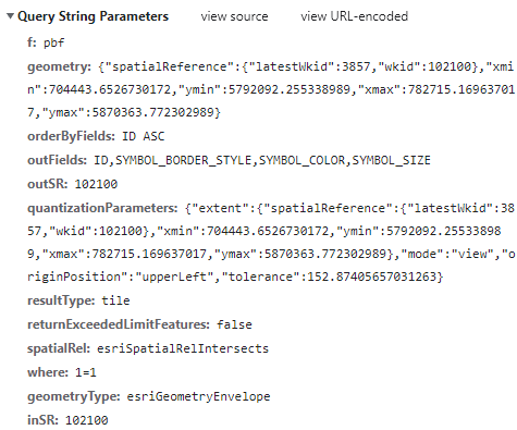 SCS_ANST_1-1654248415548.png SCS_ANST_1-1654248415548.png