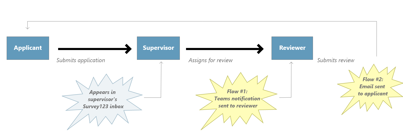 Web 1920 – 1.png Web 1920 – 1.png