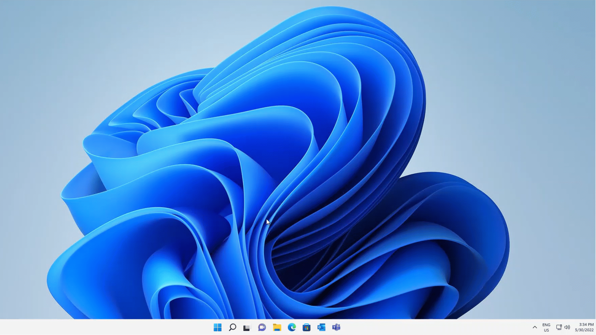 BarbaraWebster1_0-1654302540897.gif BarbaraWebster1_0-1654302540897.gif