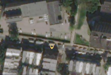artomat_sat.JPG artomat_sat.JPG