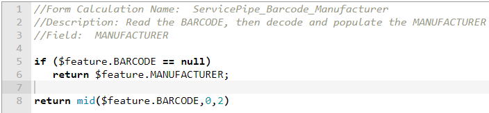 Part 2 Manufacturer Barcode script.png Part 2 Manufacturer Barcode script.png