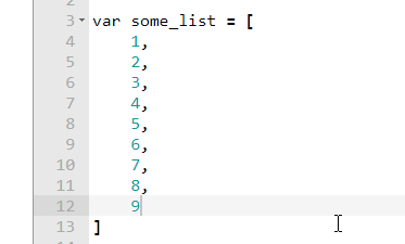 brave_E2PiqHcN0F.gif brave_E2PiqHcN0F.gif