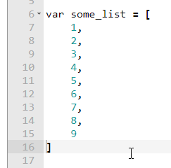 brave_xUD4lonNss.gif brave_xUD4lonNss.gif