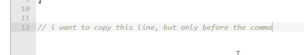 brave_yaNxswySyx.gif brave_yaNxswySyx.gif
