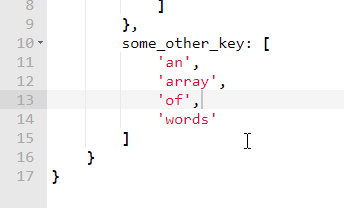 brave_A4QMENPqbP.gif brave_A4QMENPqbP.gif