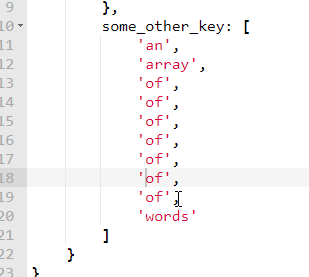 brave_48LWtLqzhG.gif brave_48LWtLqzhG.gif