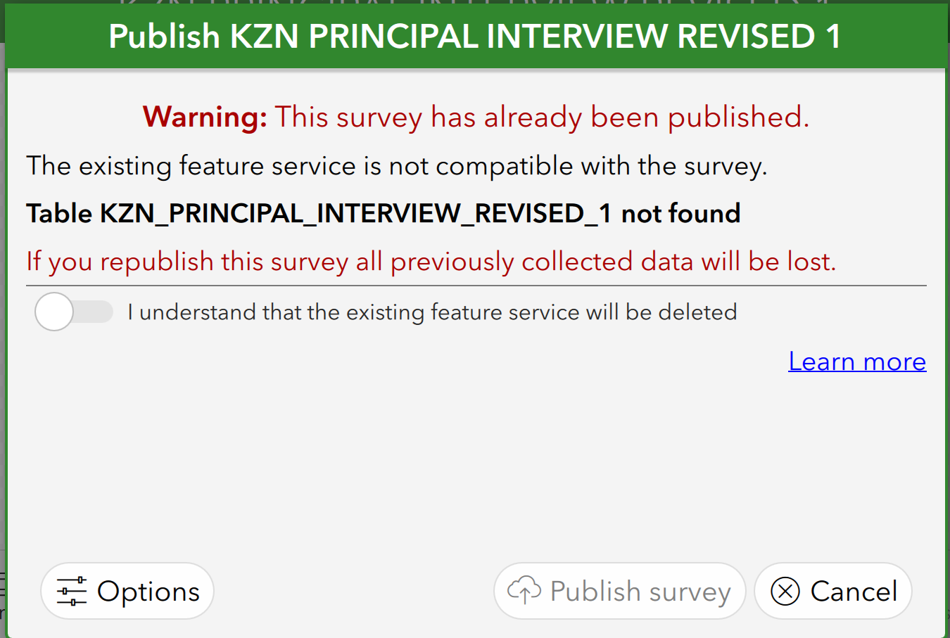 LieslDe_Swardt1_0-1654618486307.png LieslDe_Swardt1_0-1654618486307.png