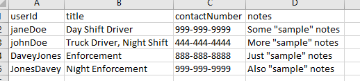 workforce erro.PNG workforce erro.PNG