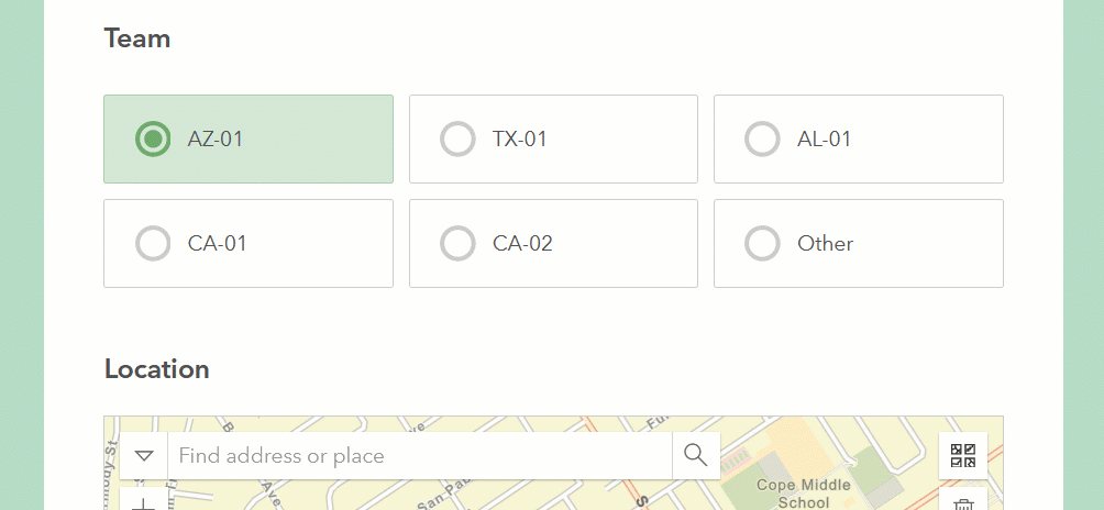 Team_List.gif Team_List.gif