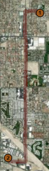 Amarz_0-1654724324167.png Amarz_0-1654724324167.png