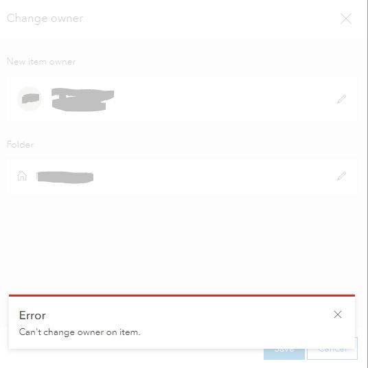 Change_Ownership.JPG Change_Ownership.JPG