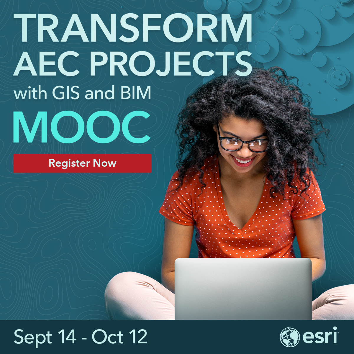 g2593119-esri-aec-mooc-1200x1200.jpg g2593119-esri-aec-mooc-1200x1200.jpg