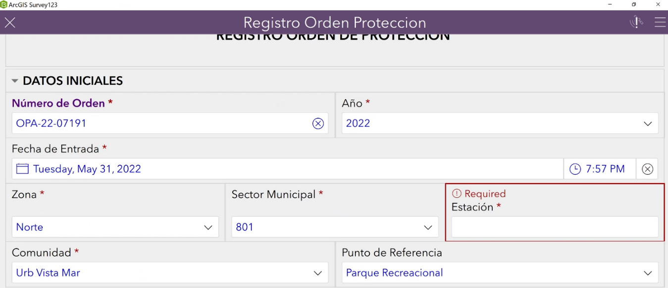 PeterDelgado_1-1654870742828.png PeterDelgado_1-1654870742828.png