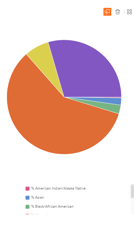 BrandonCrafword_0-1654905809172.png BrandonCrafword_0-1654905809172.png