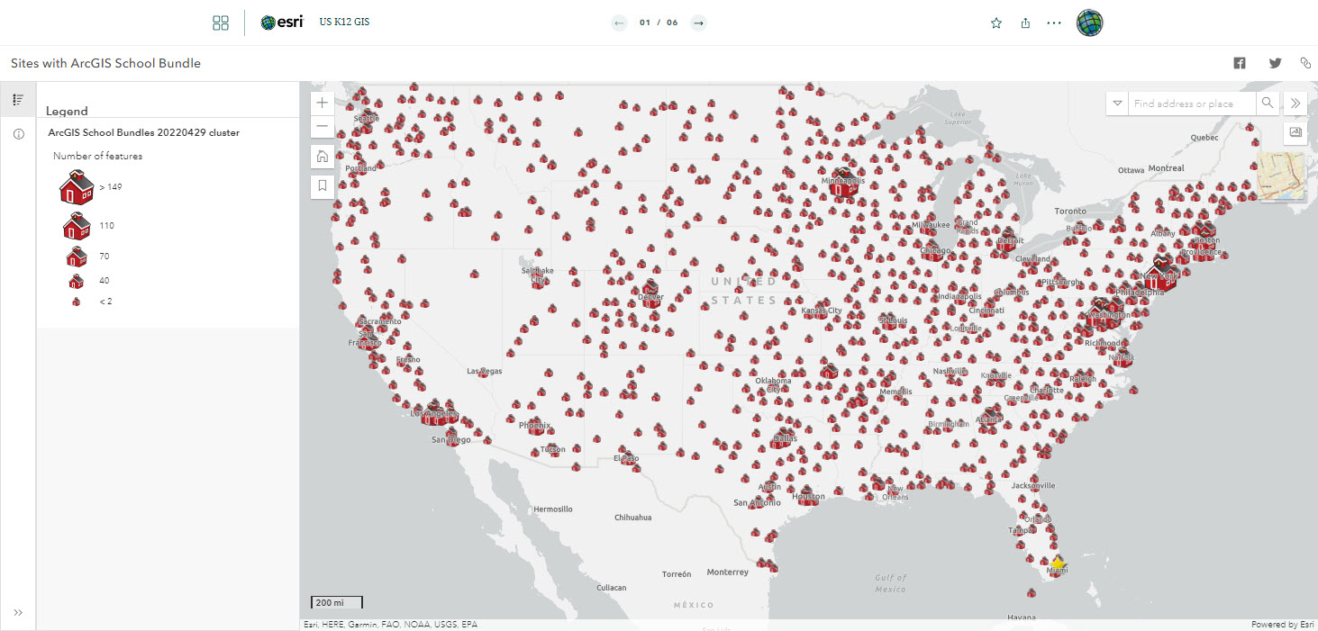 schoolbundlemap.jpg schoolbundlemap.jpg