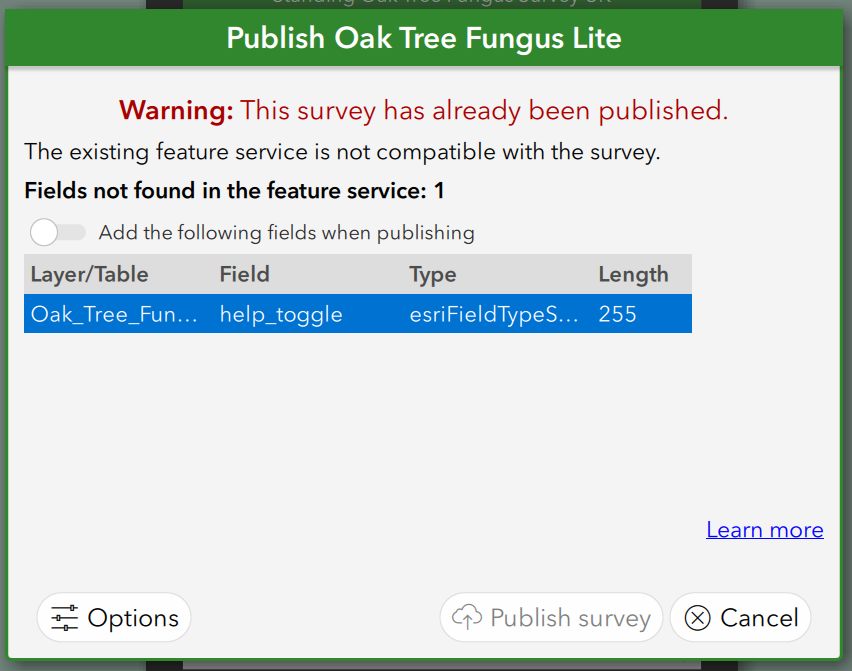 publishError.fw.png publishError.fw.png