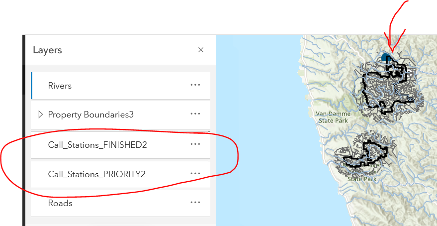 arcgis map problem.PNG arcgis map problem.PNG