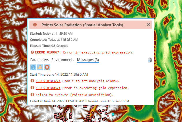 PointSolarRad.PNG PointSolarRad.PNG
