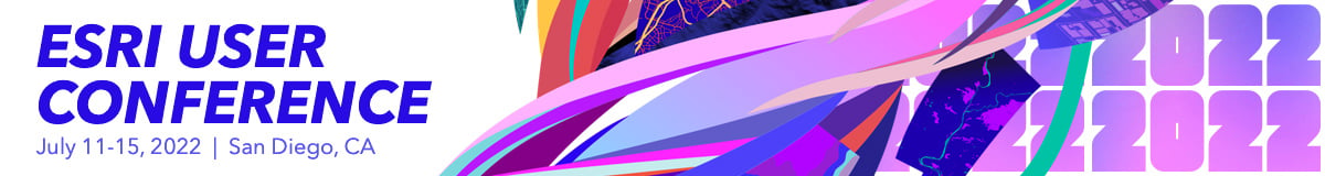 user-conference-2022-compass-banner.jpg user-conference-2022-compass-banner.jpg