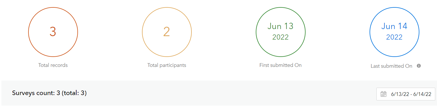 surveytest.PNG surveytest.PNG