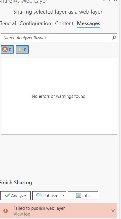 Failed_Publish.JPG Failed_Publish.JPG