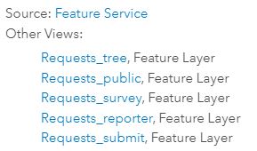request views.JPG request views.JPG