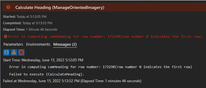 glw_0-1655331932625.png glw_0-1655331932625.png