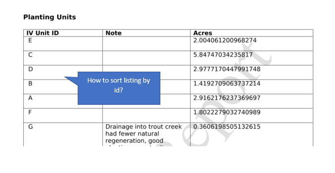 DavidRichey_1-1655343774282.png DavidRichey_1-1655343774282.png
