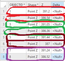 calc2.jpg calc2.jpg