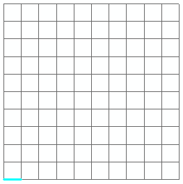 Bud_0-1655423673438.png Bud_0-1655423673438.png