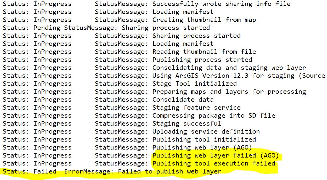 Error_log.JPG Error_log.JPG