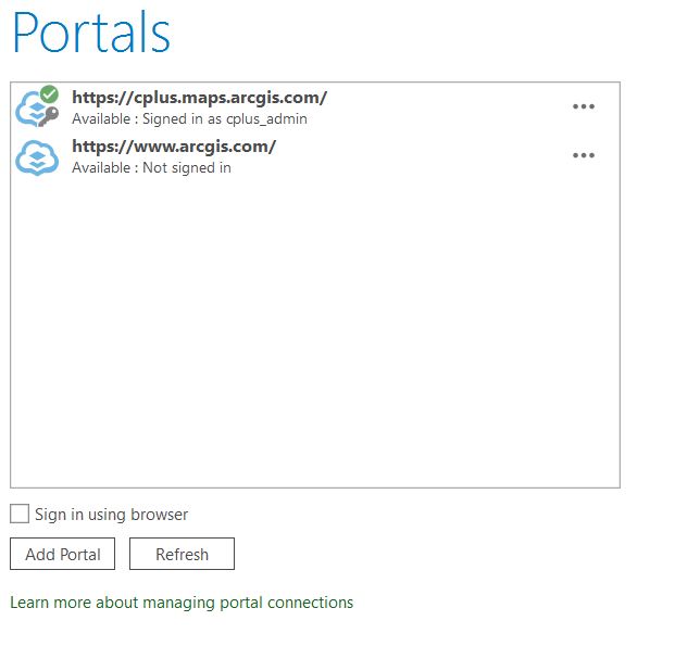 Portals.JPG Portals.JPG
