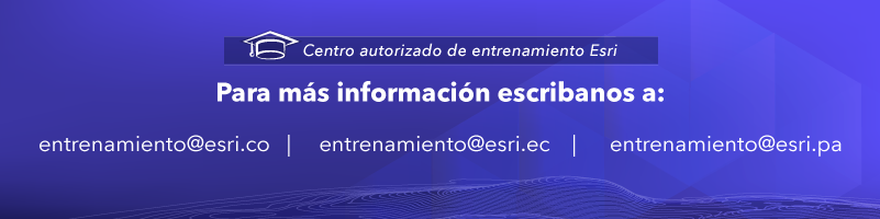 MicrosoftTeams-image (1).png MicrosoftTeams-image (1).png