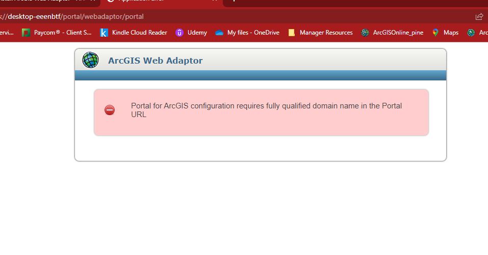 portal for arcgis issues.JPG portal for arcgis issues.JPG