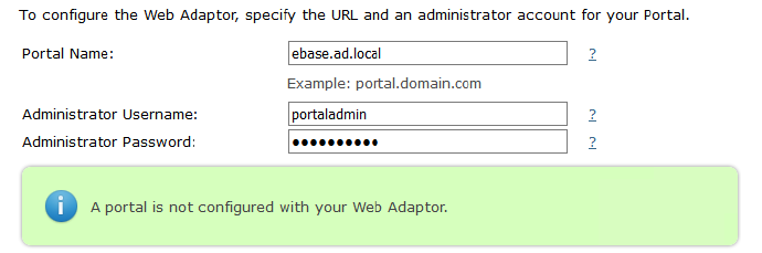 webadaptorPortal.png webadaptorPortal.png