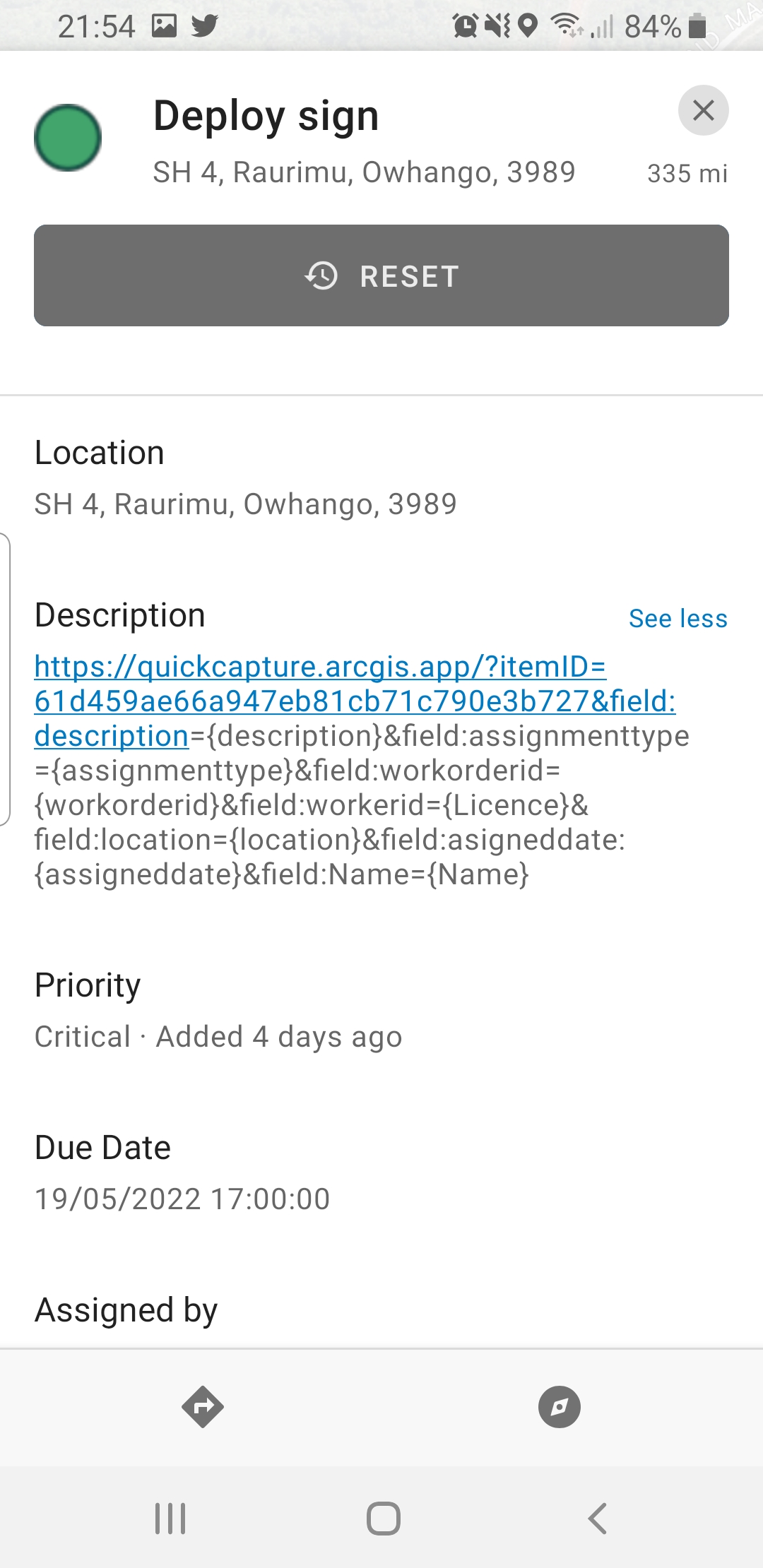 elpinguino_1-1655632808479.jpeg elpinguino_1-1655632808479.jpeg