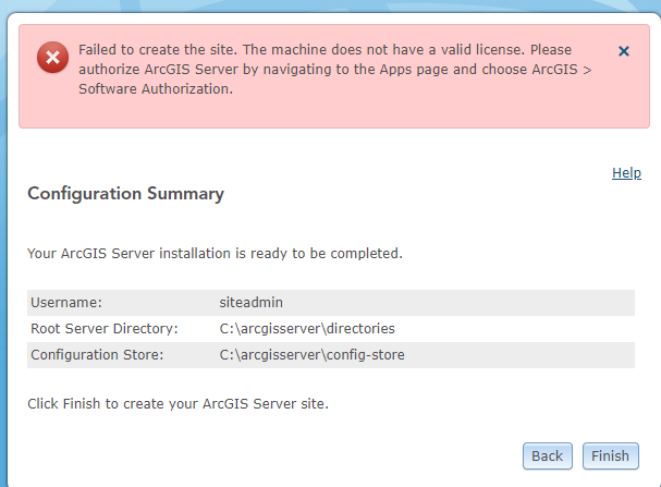 arcgis error.PNG arcgis error.PNG