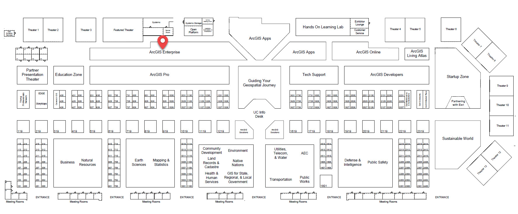 Enterprise-location (1).jpg Enterprise-location (1).jpg